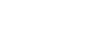 TITAN Containers 自助存储