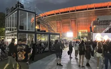 Harley-Davidson-匈牙利-1_新