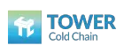 Tower 冷链