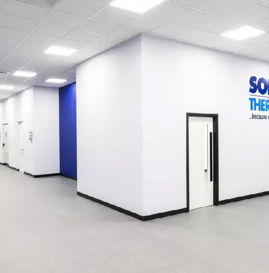 Sonoco案例研究 | TITAN Containers