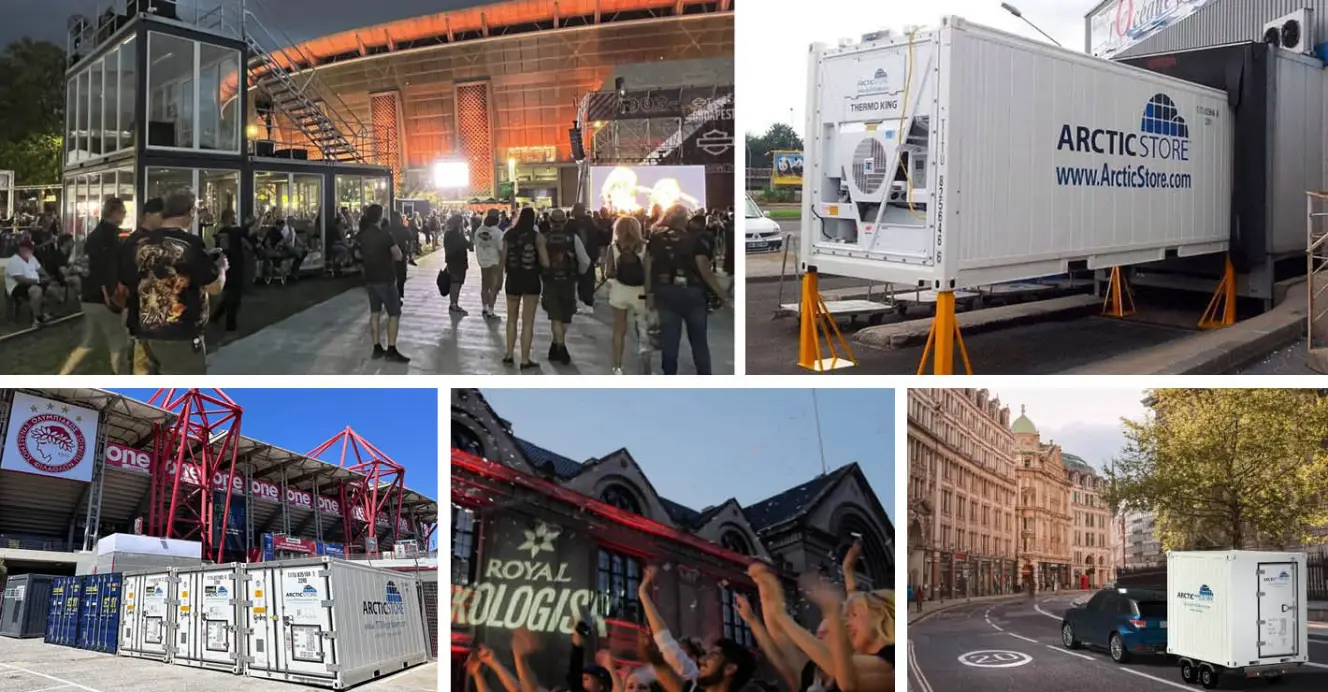 1420x740新闻横幅