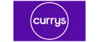 Currys标志