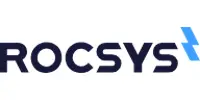 Rocsys 案例研究