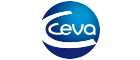 Ceva 标志
