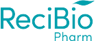 Recibio_Logo_140X60