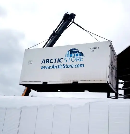 Arcticstore 支持2026年冬季奥运会-6