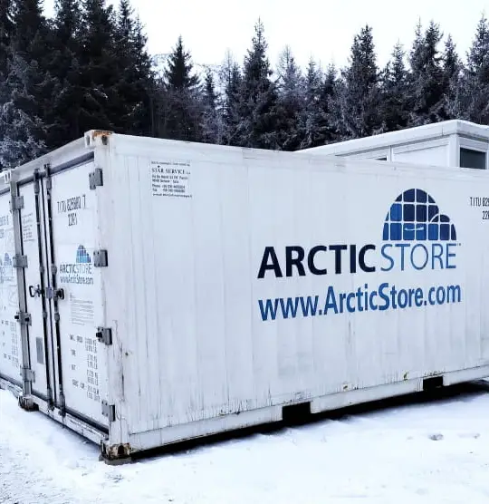 Arcticstore 支持2026年冬季奥运会-6