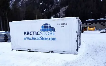Arcticstore 支持2026年冬季奥运会-6
