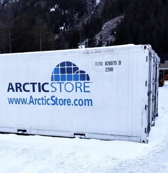 Arcticstore 支持2026年冬季奥运会-6