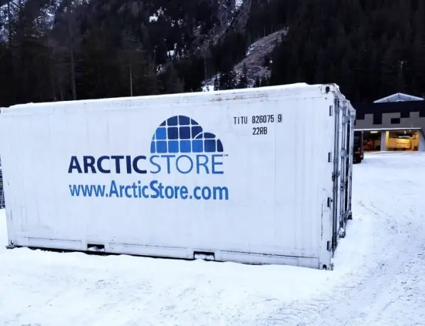 Arcticstore 支持2026年冬季奥运会-6
