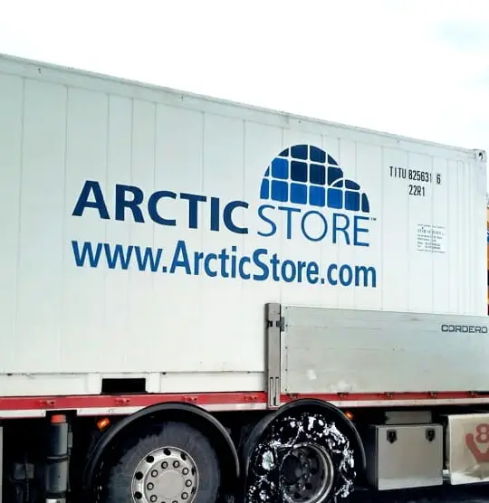 Arcticstore 支持2026年冬季奥运会-6