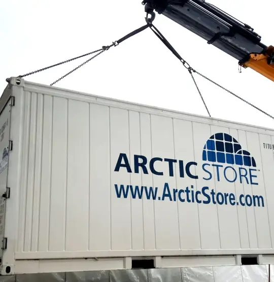 Arcticstore 支持2026年冬季奥运会-6