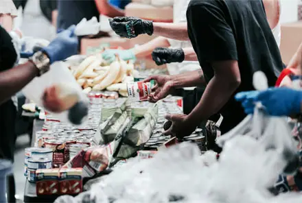 影响_子页面_1