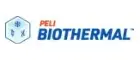 Peli Biothermal徽标