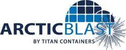 ARCTIC_Blast_logo