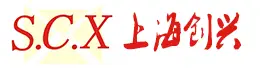 上海创兴物流