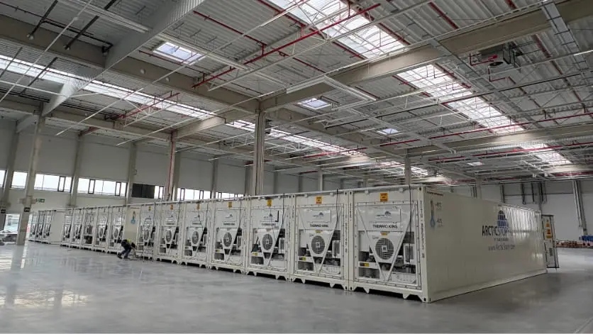 ArcticStore-Cold-Storage-Cold-containers-for-hire