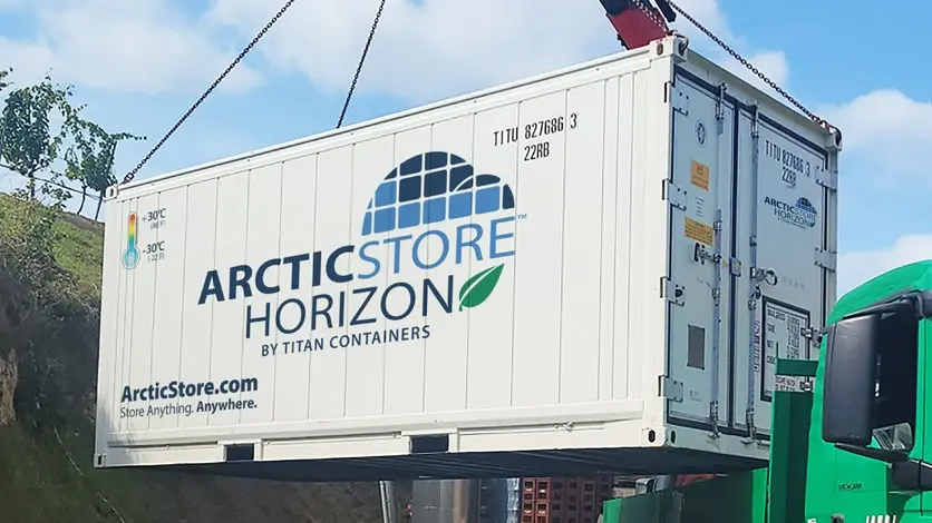 ArcticStore-Horizon-2